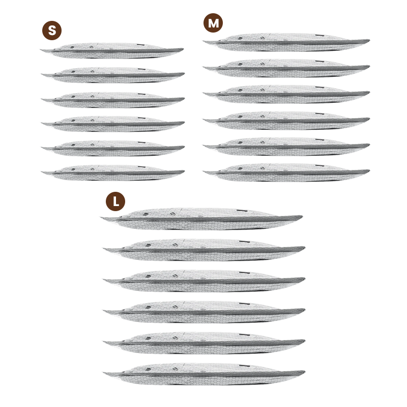 💪🌬️ Пътни чанти за вакуумно съхранение и комплект преносими помпи 👕✨