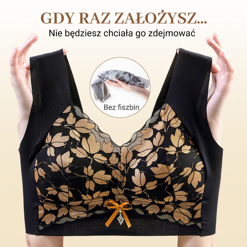 ✨【1+1 безплатно】💖 Дамско безшевно бельо