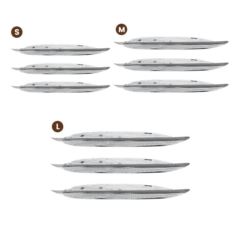 💪🌬️ Пътни чанти за вакуумно съхранение и комплект преносими помпи 👕✨