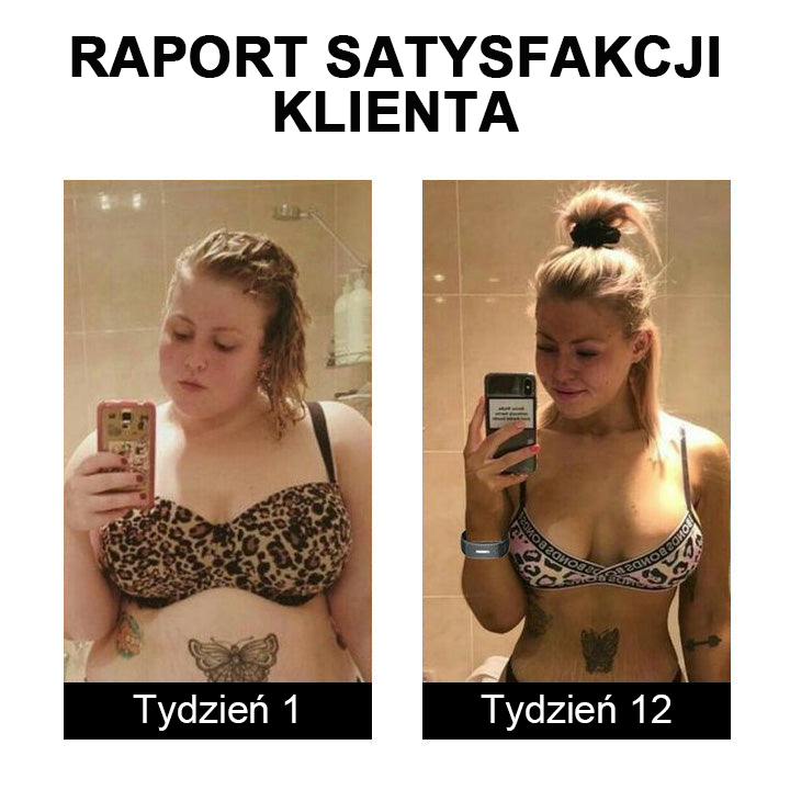 🎁 Ултразвукови колани за загуба на мазнини и детоксикация