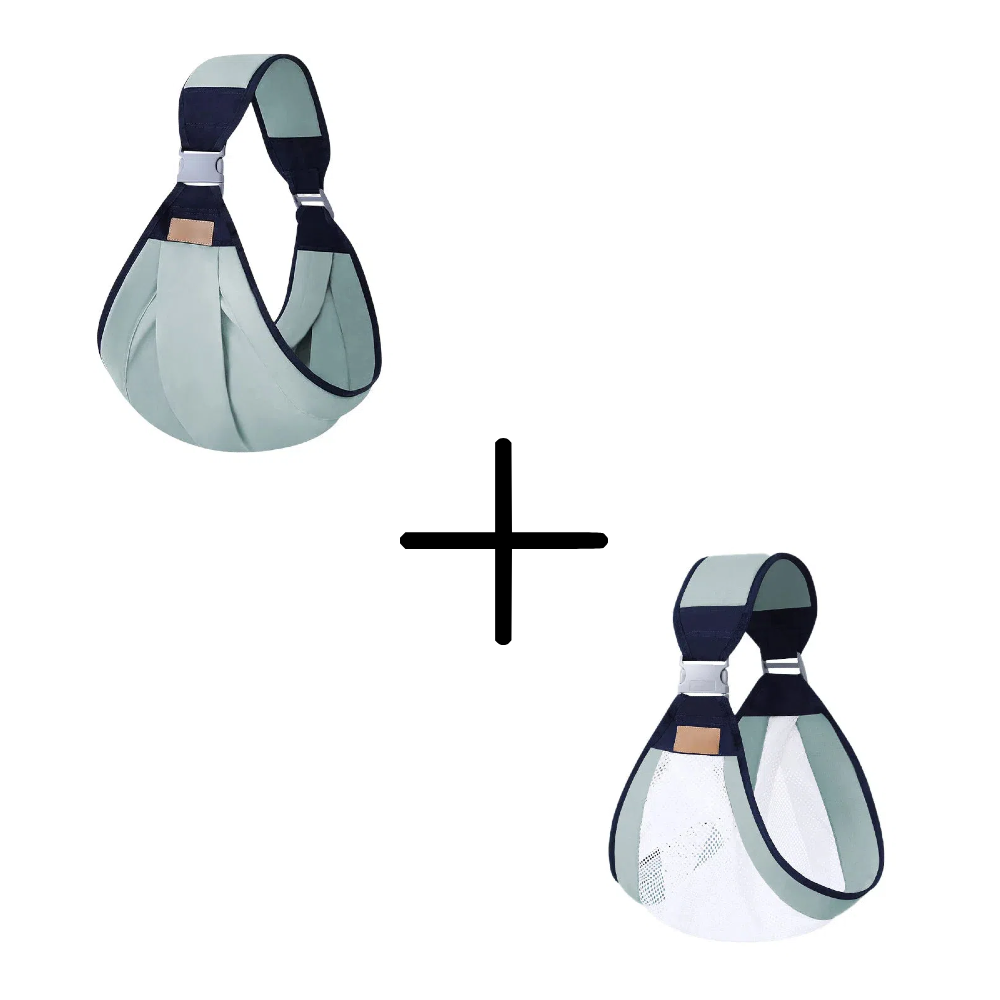 🔥 Само сега! Купи 1, вземи 1 безплатно! 🔥👶✨ Ергономична и удобна раница за бебе, която равномерно разпределя тежестта и намалява напрежението в раменете и кръста! 💪🍼