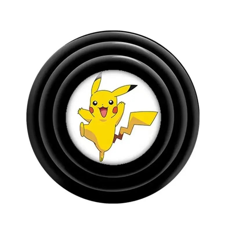 Възглавница за двурелсова автомобилна врата с висока еластичност ✨20 бр.✨