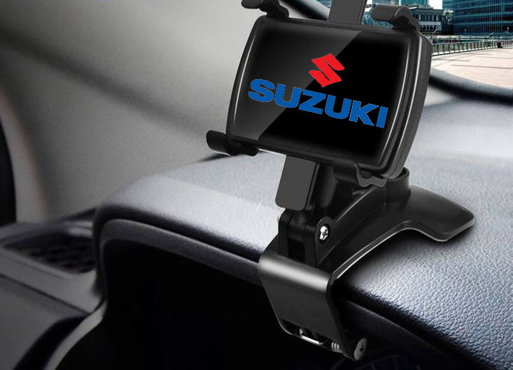 Специален държач за универсална централна конзола на автомобил