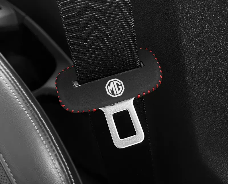 🎉Протектор за колан за кола🔥2 броя🔥