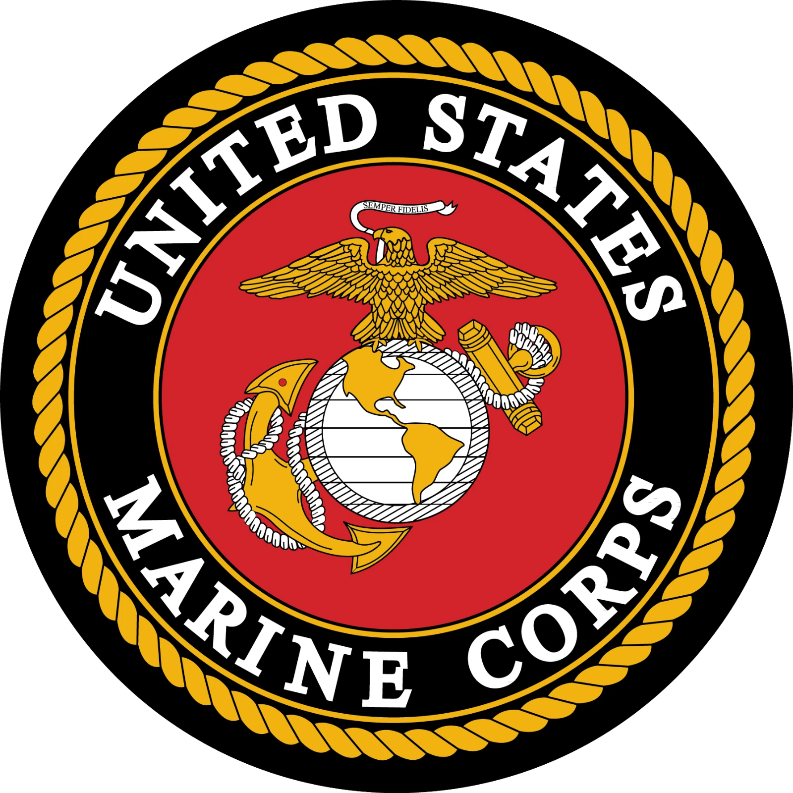 Гореща разпродажба ✨50% отстъпка ✨ Динамични интелигентни 5D LED светлини с висока резолюция