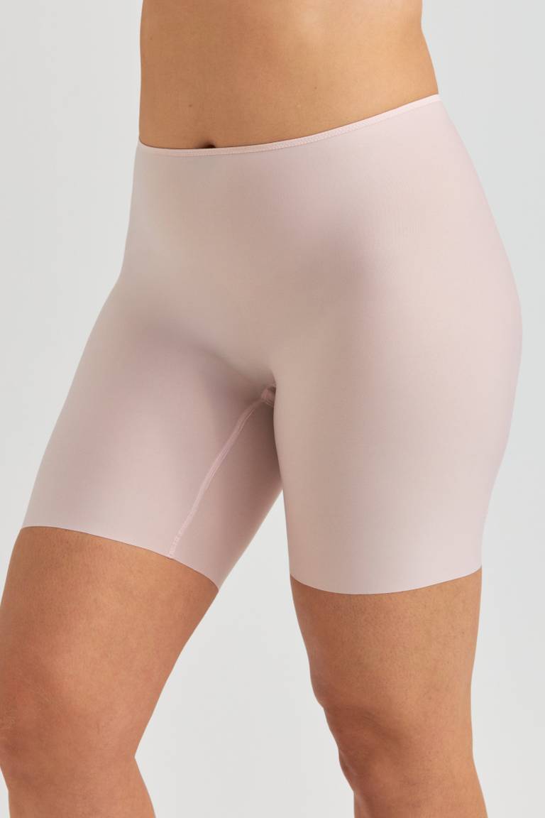 Triumph - 3 броя✨Дълги бикини Cool Sensation