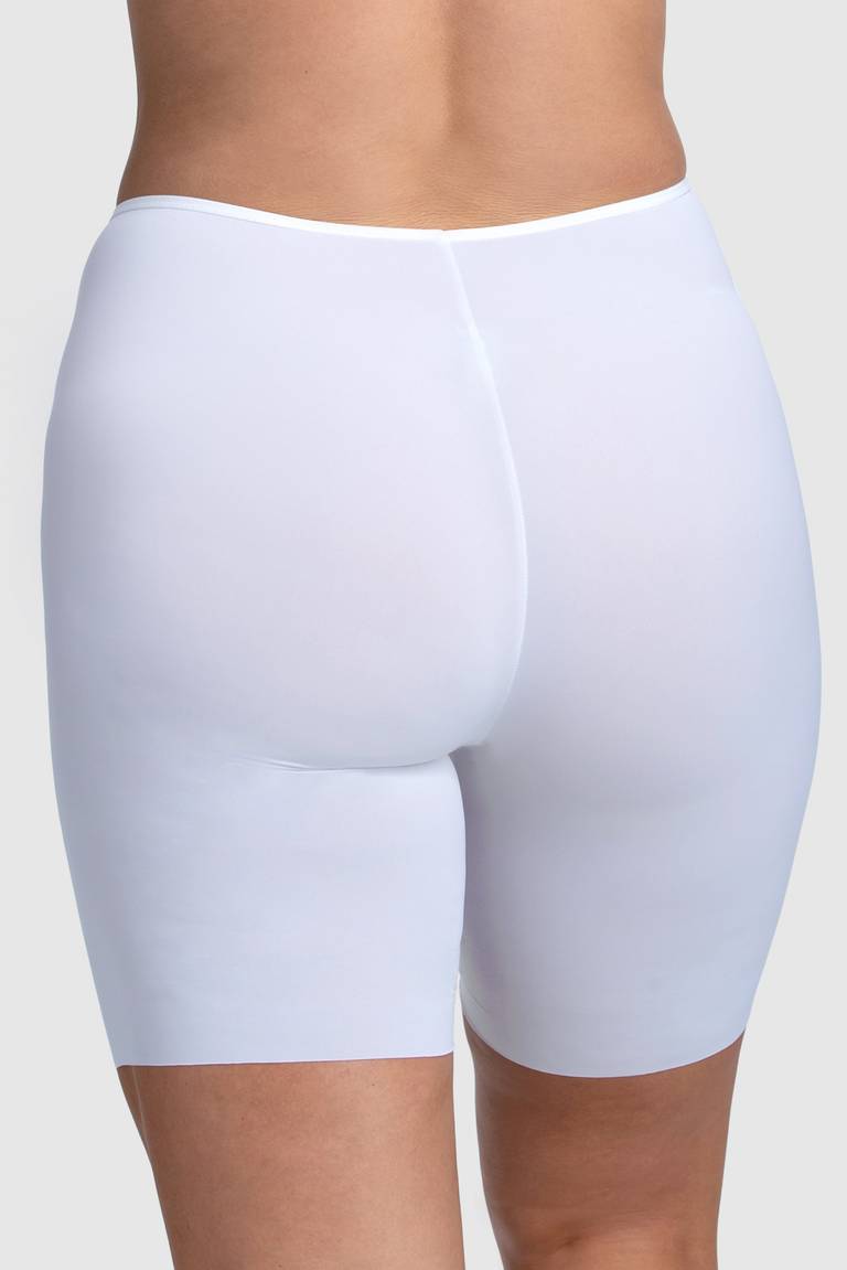 Triumph - 3 броя✨Дълги бикини Cool Sensation