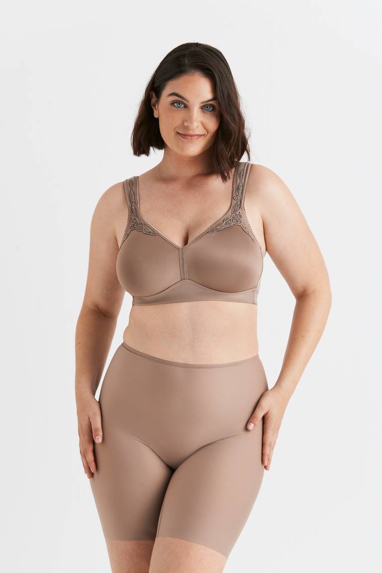 Triumph - 3 броя✨Дълги бикини Cool Sensation