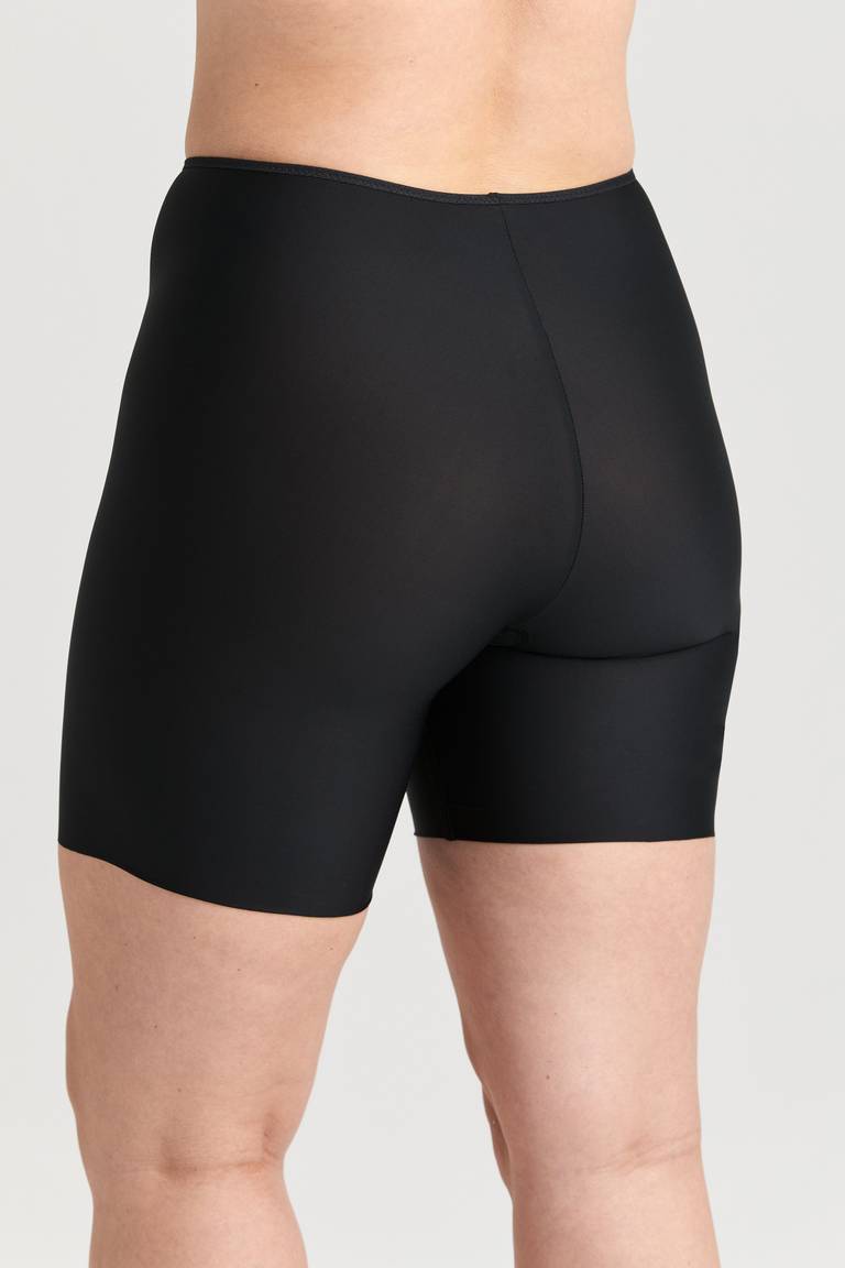 Triumph - 3 броя✨Дълги бикини Cool Sensation