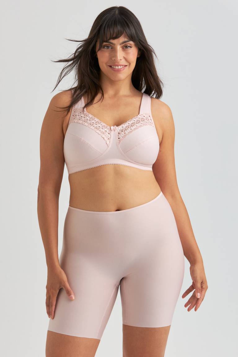 Triumph - 3 броя✨Дълги бикини Cool Sensation