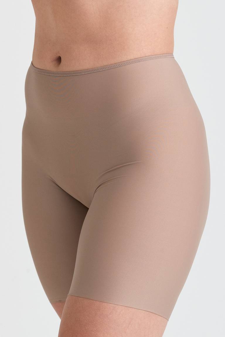 Triumph - 3 броя✨Дълги бикини Cool Sensation