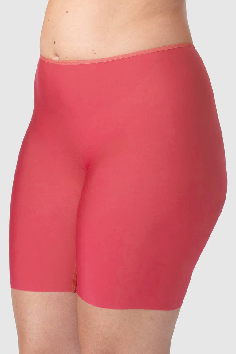 Triumph - 3 броя✨Дълги бикини Cool Sensation