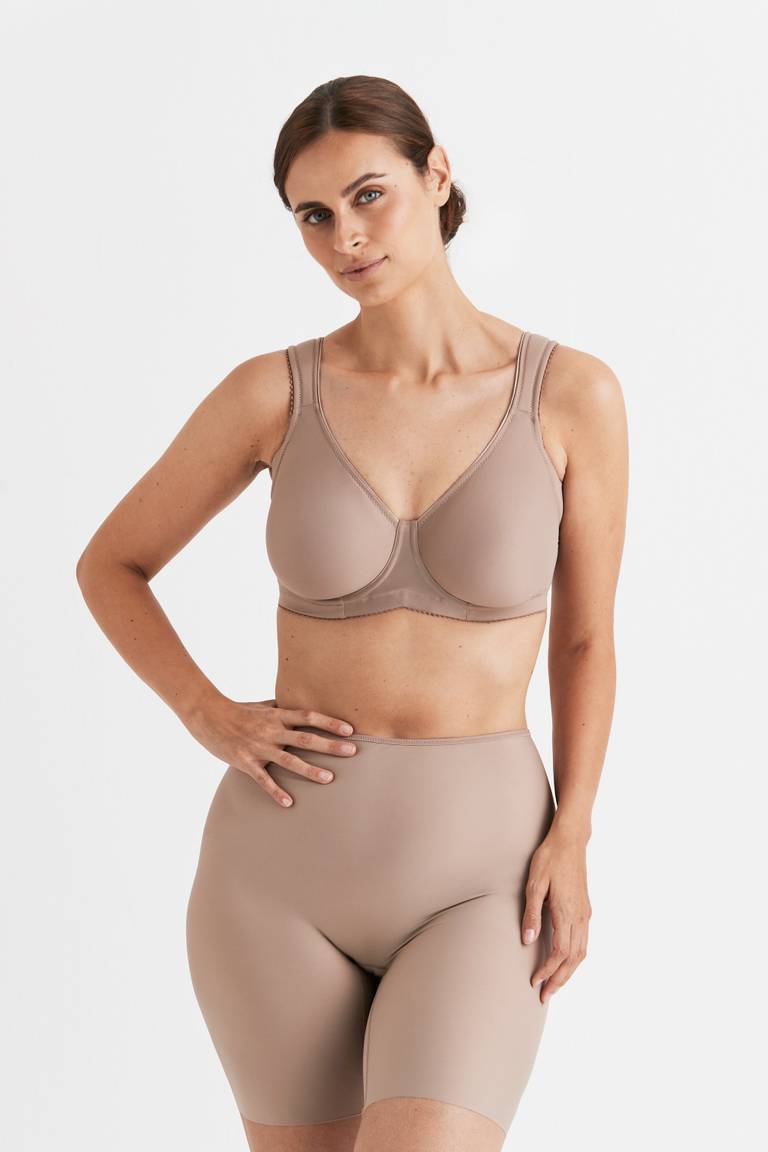 Triumph - 3 броя✨Дълги бикини Cool Sensation