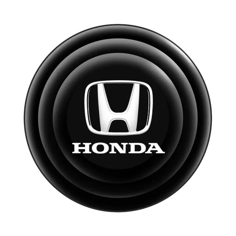 Възглавница за двурелсова автомобилна врата с висока еластичност ✨20 бр.✨