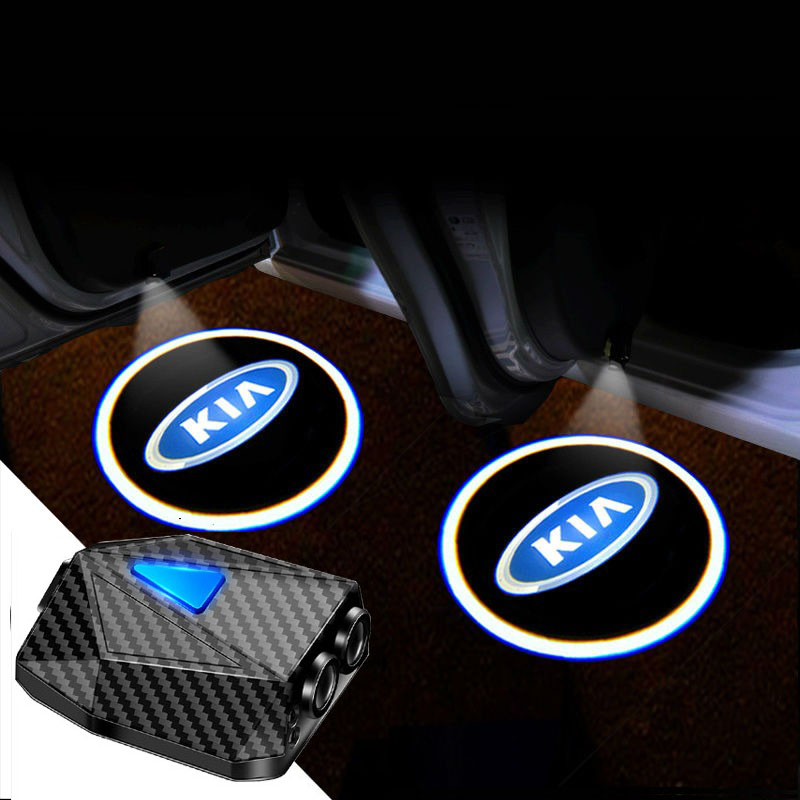 Гореща разпродажба ✨50% отстъпка ✨ Динамични интелигентни 5D LED светлини с висока резолюция