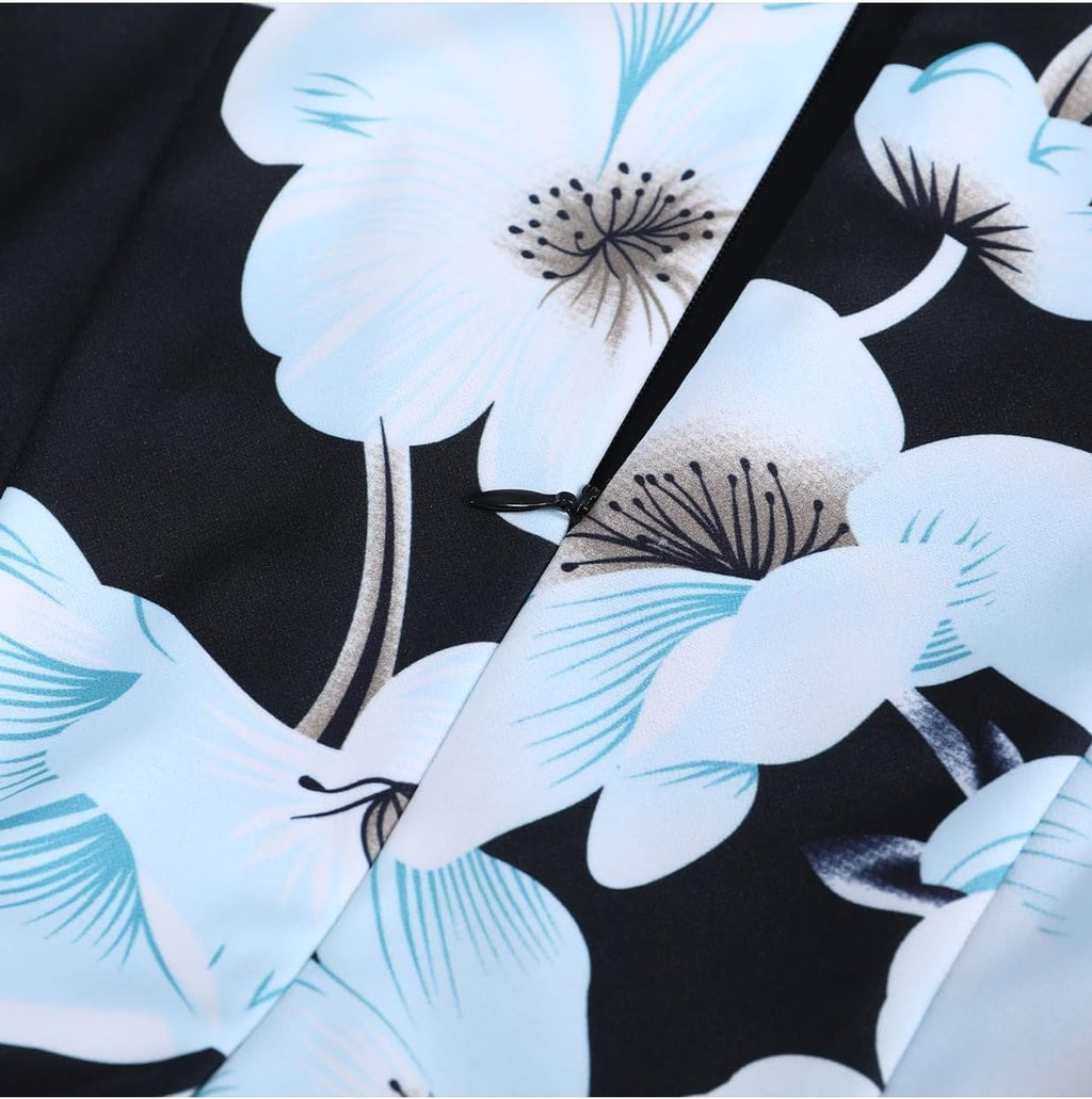 Коктейлни рокли DRESSTELLS за жени, официални сватбени рокли, скромни бални рокли за църковен прием през 2025 г.