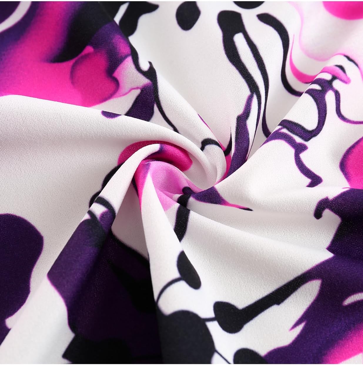 Коктейлни рокли DRESSTELLS за жени, официални сватбени рокли, скромни бални рокли за църковен прием през 2025 г.