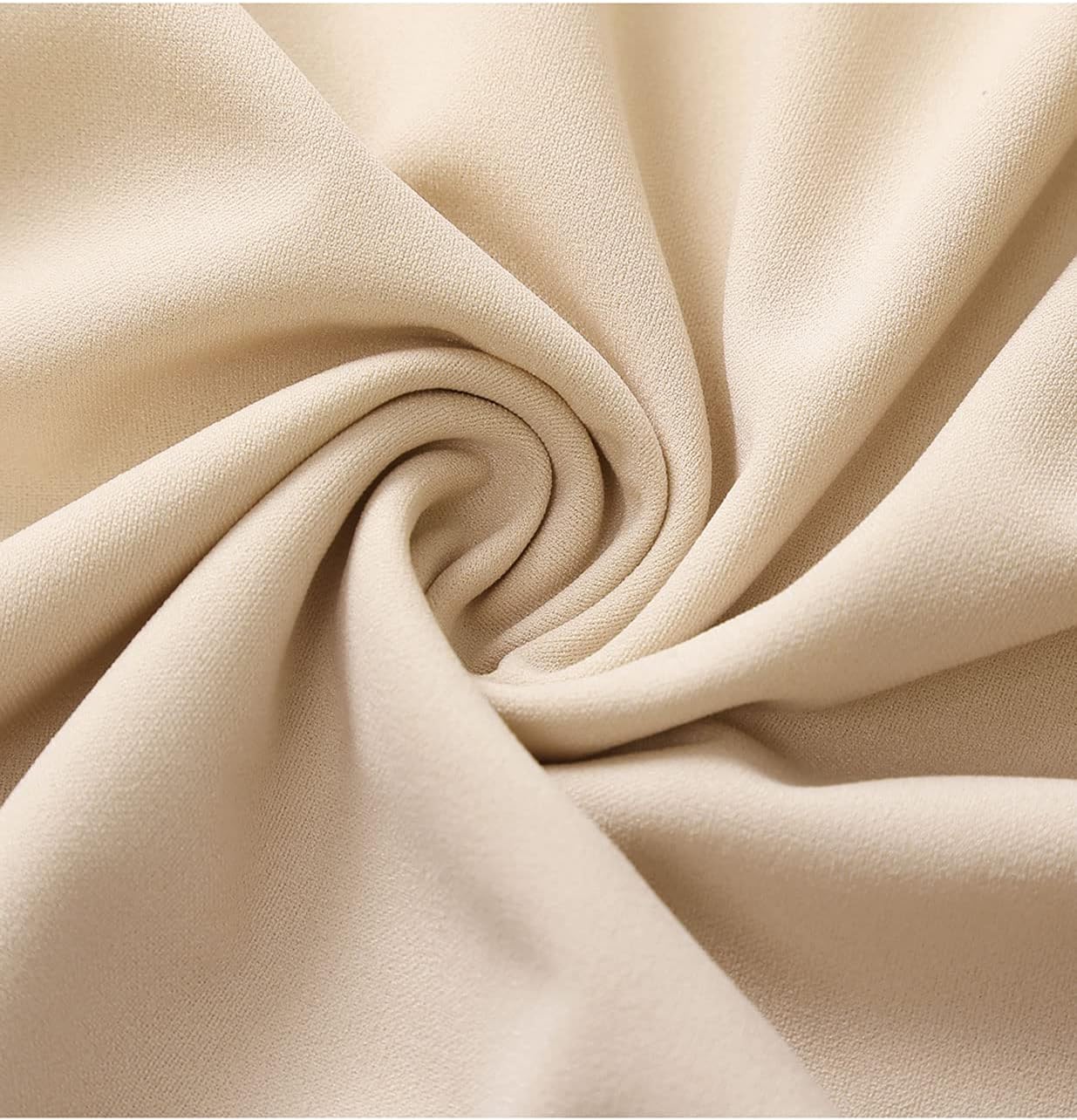 Коктейлни рокли DRESSTELLS за жени, официални сватбени рокли, скромни бални рокли за църковен прием през 2025 г.