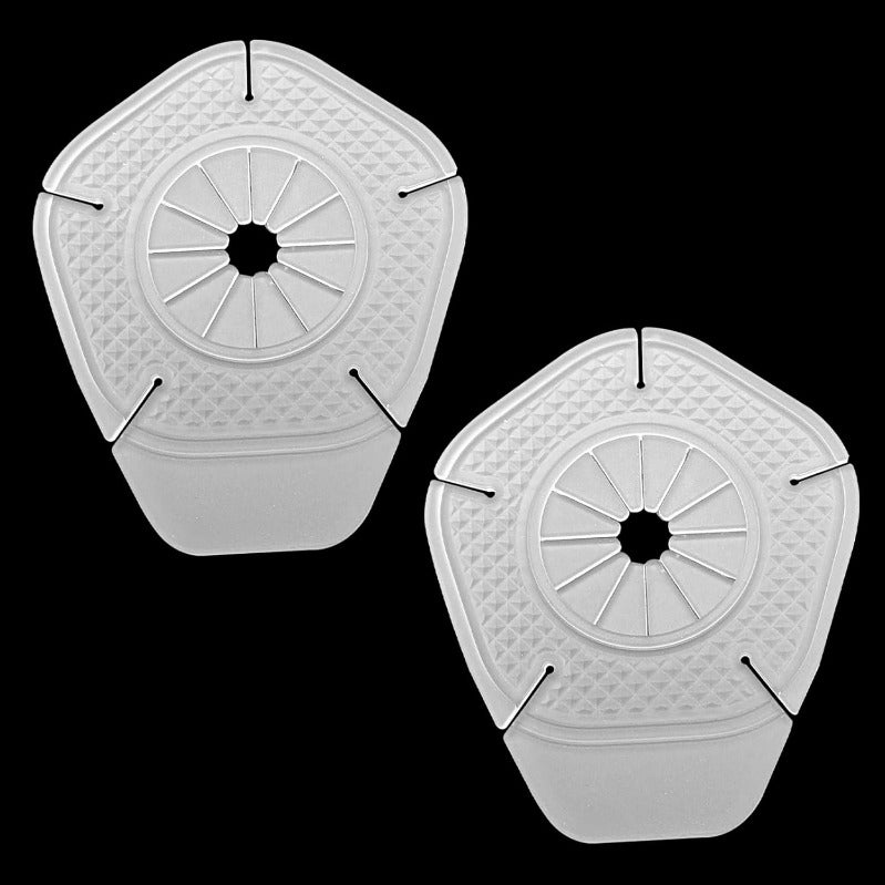 Силиконов протектор за шарнир на чистачките