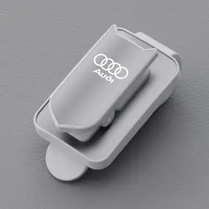 Гореща разпродажба 2025 ✨50% отстъпка ✨ Щипка за слънчеви очила за кола