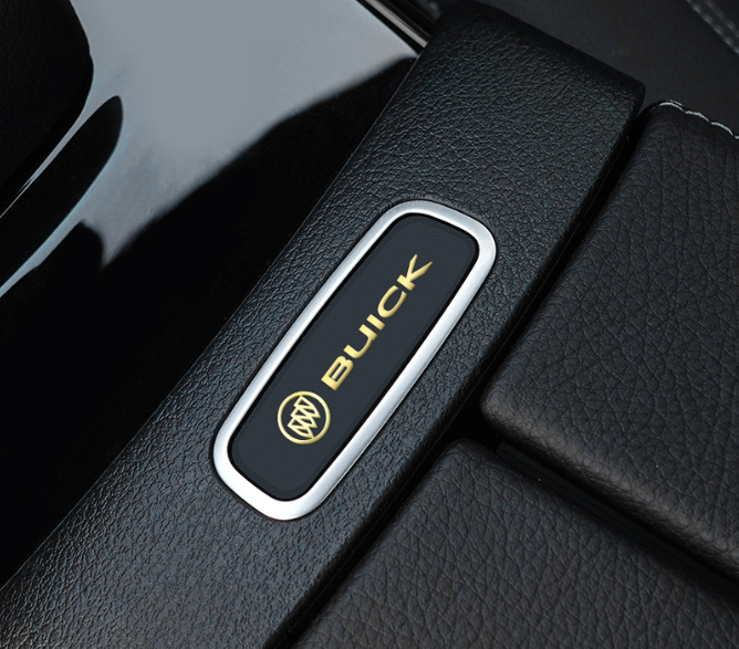 ГОРЕЩА РАЗПРОДАЖБА🎉50% ОТСТЪПКА🎉Креативни 3D стикери за кола от алуминиево фолио🔥10 бр.🔥