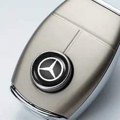 ✨Купете 1, вземете 1 безплатно✨Метален удължител за предпазен колан за автомобили от висок клас