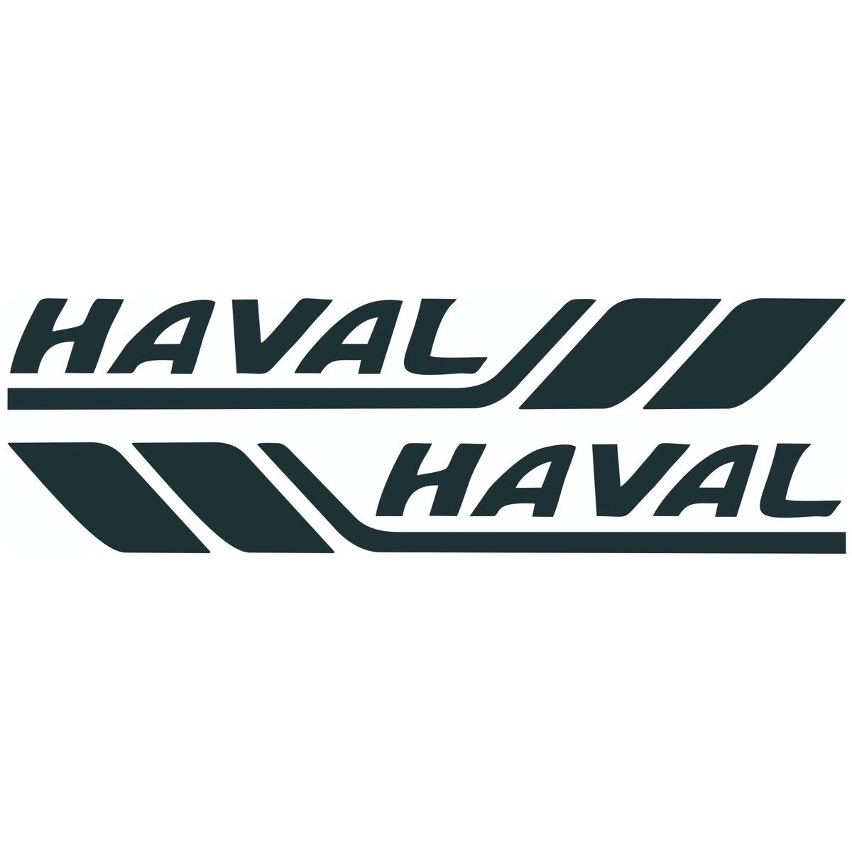 Гореща разпродажба 🔥50% отстъпка🔥Персонализирани стикери за спортни коли🎉4 бр.🎉