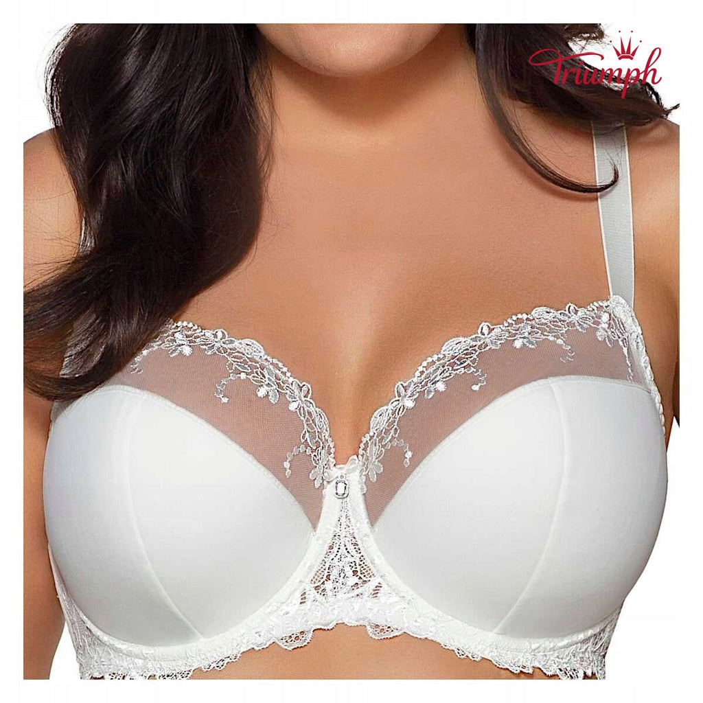 Triumph – (3 бр.) Най-продаваните модели за този сезон са с 50% отстъпка днес