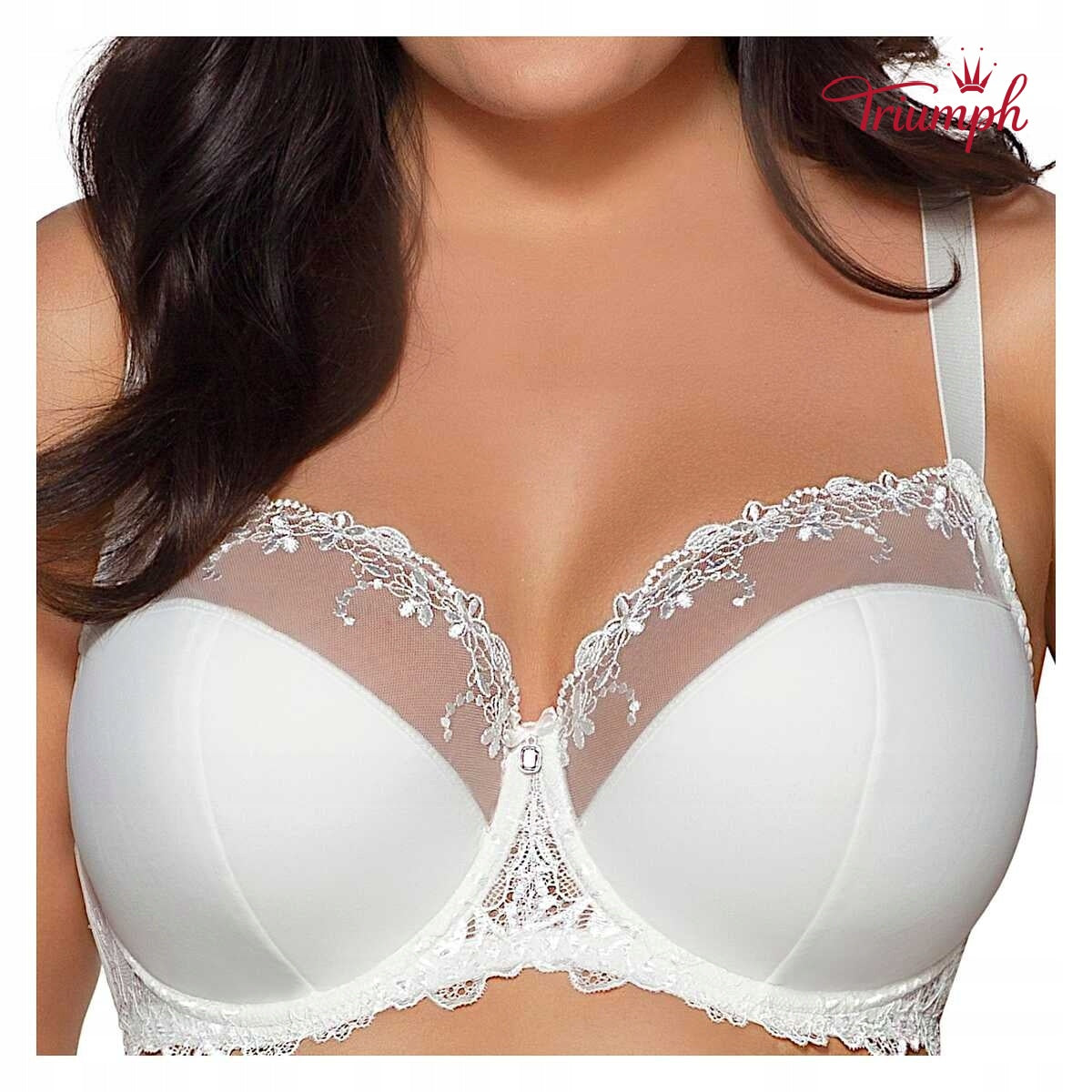 Triumph – (3 бр.) Най-продаваните модели за този сезон са с 50% отстъпка днес