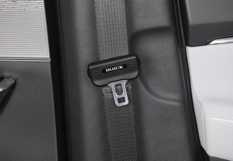 Защитен калъф за катарамата на колана на колата🎉2 бр.🎉