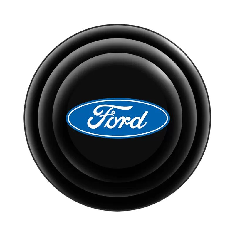 Възглавница за двурелсова автомобилна врата с висока еластичност ✨20 бр.✨