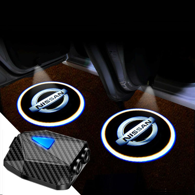 Гореща разпродажба ✨50% отстъпка ✨ Динамични интелигентни 5D LED светлини с висока резолюция