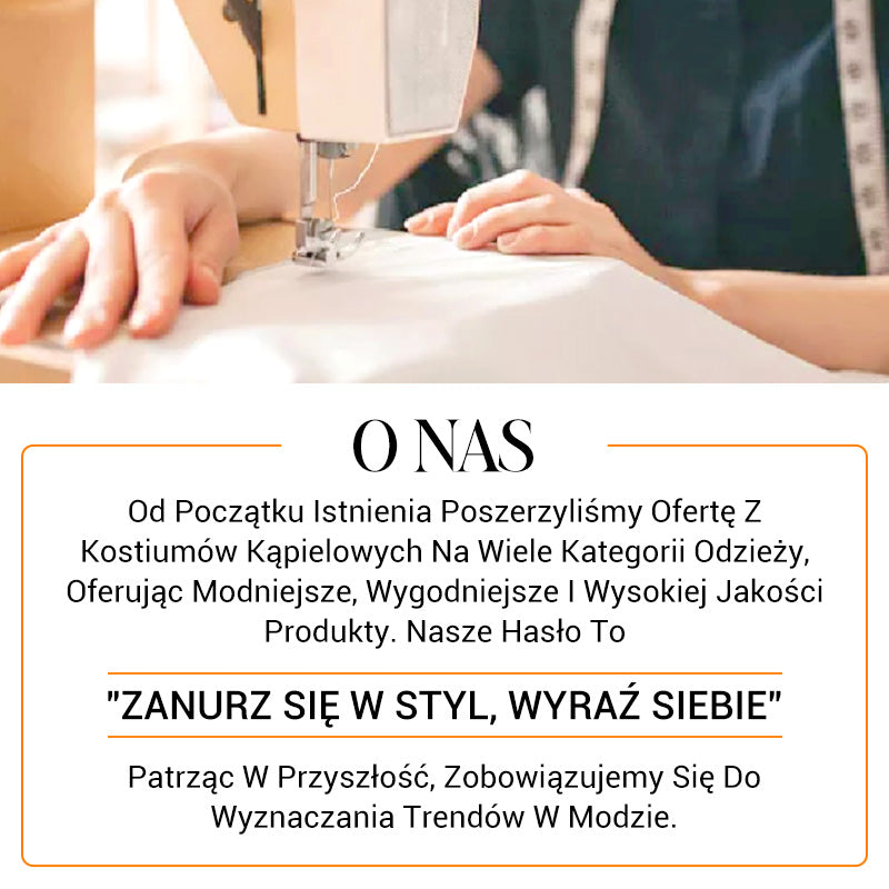 Секси дантелен бански костюм