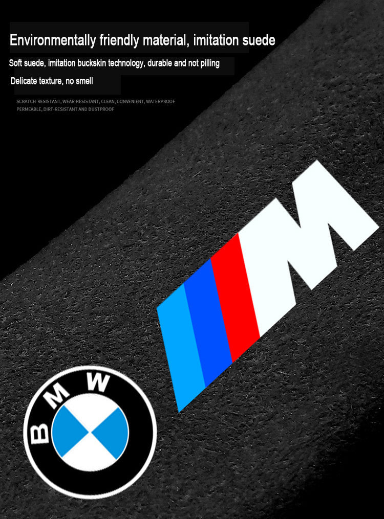 Защитен калъф за държач за кола🎉2 бр.🎉