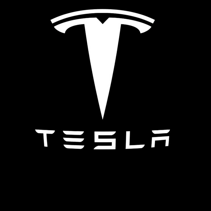 Гореща разпродажба ✨50% отстъпка ✨5D интелигентни LED светлини за добре дошли със сензор