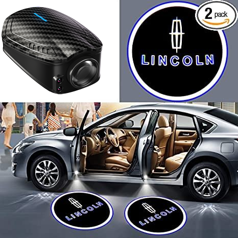 Forró akció ✨50% kedvezmény ✨5D intelligens LED üdvözlőlámpák érzékelővel