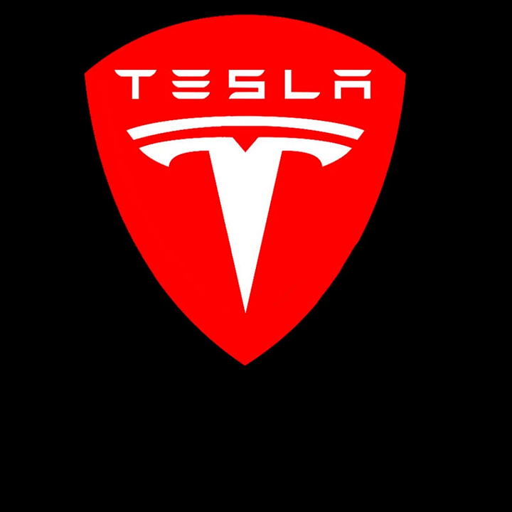 Гореща разпродажба ✨50% отстъпка ✨5D интелигентни LED светлини за добре дошли със сензор