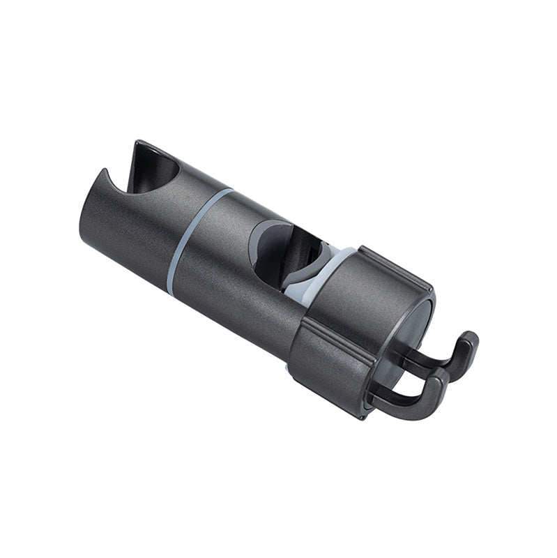 🔥Най-лесният за употреба🔥Душова тръба и душова глава, които могат да се монтират без инструменти.