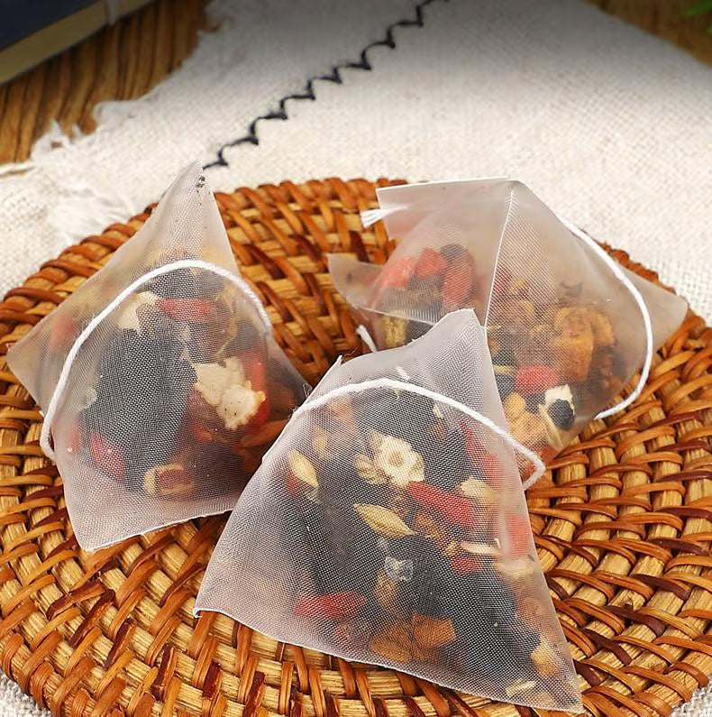 Utolsó nap 49% kedvezmény 🔥Six Treasure Ginseng Tea