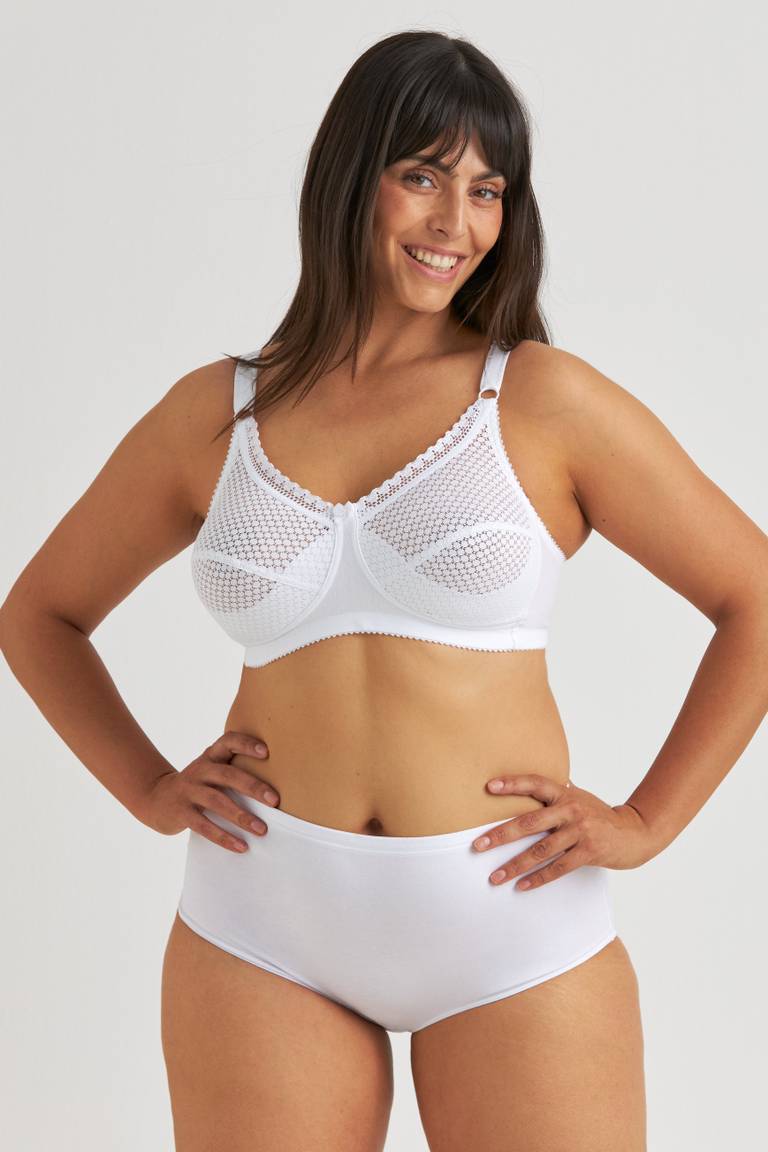 Triumph-4-частичен 🎉Новият най-продаван сутиен на 2025 г.