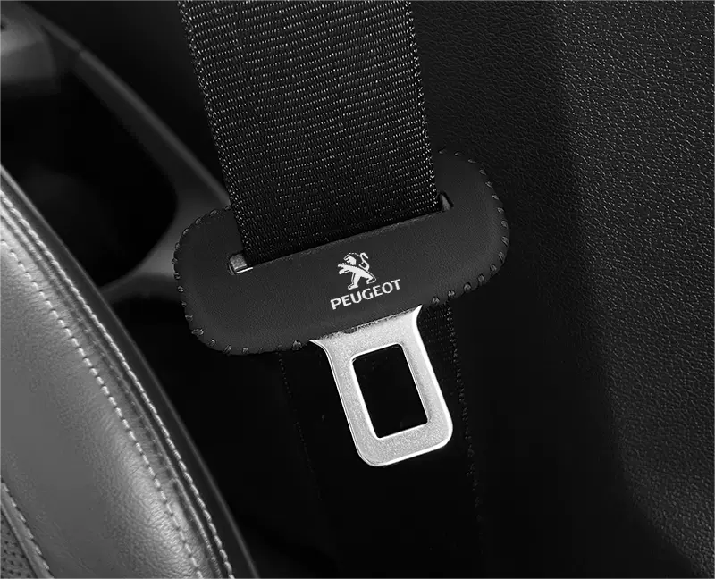 🎉Протектор за колан за кола🔥2 броя🔥