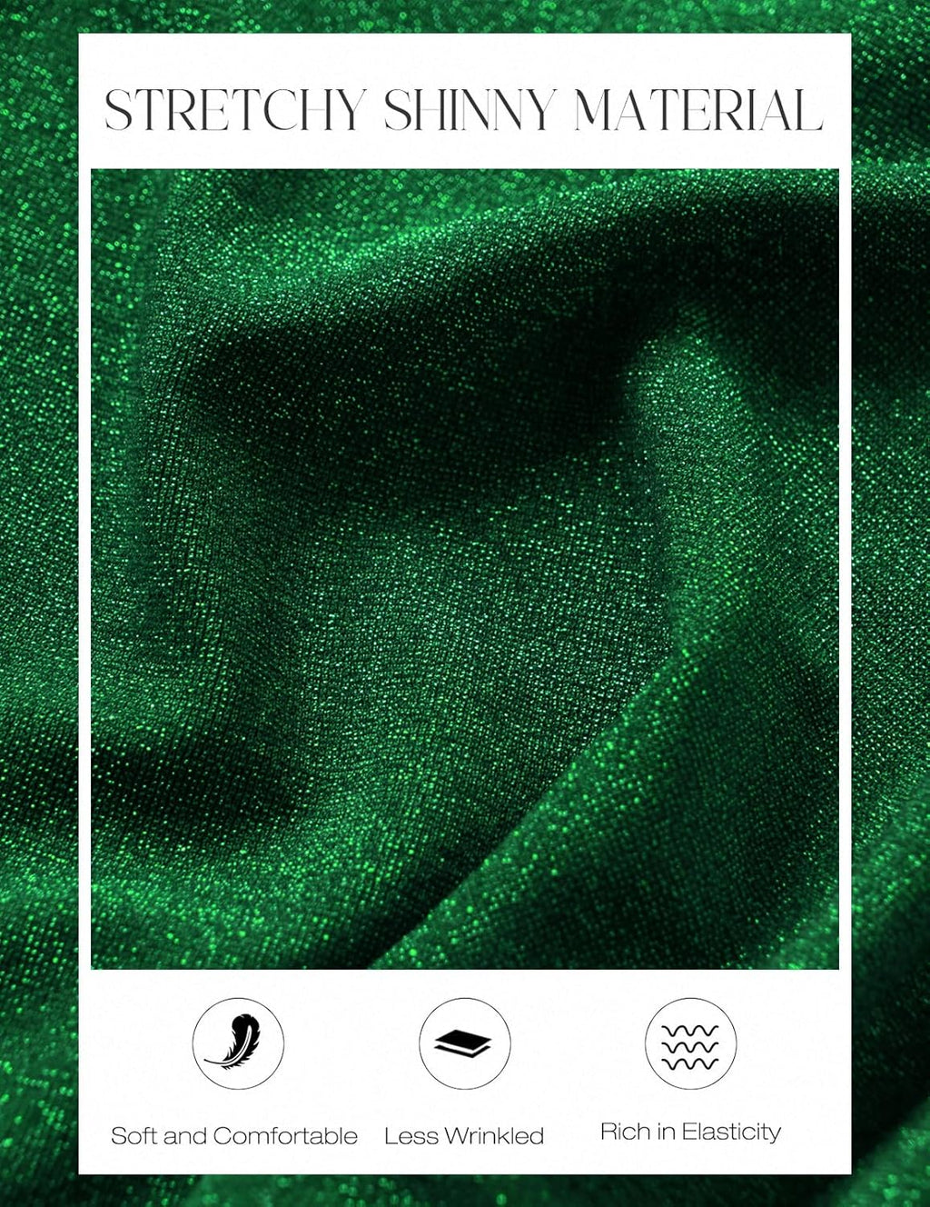 Коктейлни рокли DRESSTELLS за жени, официални сватбени рокли, скромни бални рокли за църковен прием през 2025 г.