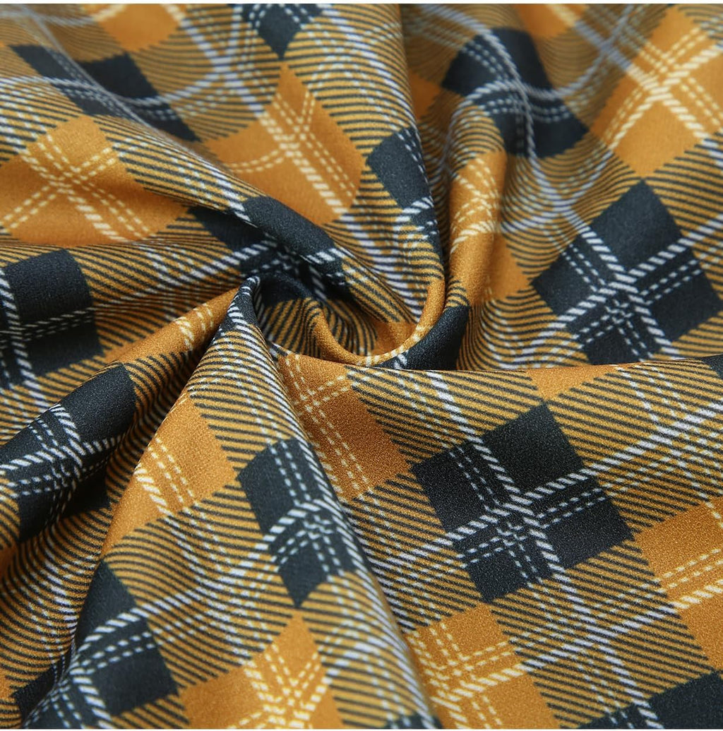 Коктейлни рокли DRESSTELLS за жени, официални сватбени рокли, скромни бални рокли за църковен прием през 2025 г.