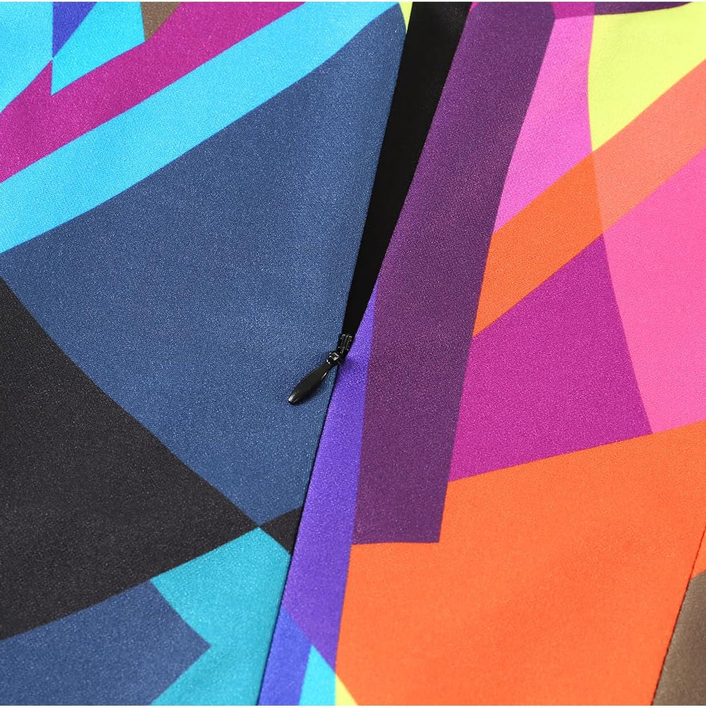 Коктейлни рокли DRESSTELLS за жени, официални сватбени рокли, скромни бални рокли за църковен прием през 2025 г.