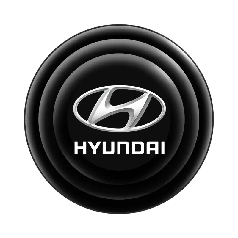 Възглавница за двурелсова автомобилна врата с висока еластичност ✨20 бр.✨