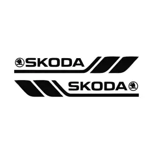 Гореща разпродажба 🔥50% отстъпка🔥Персонализирани стикери за спортни коли🎉4 бр.🎉