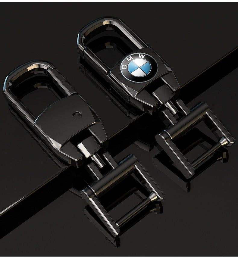 Ключодържател за кола против изгубване✨2 бр.✨