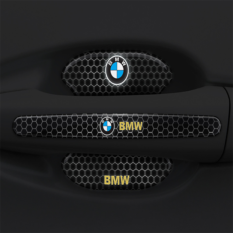 Предпазител за надраскване на вратата✨4 бр.✨