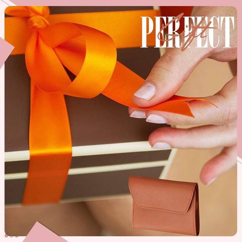 Комплект за грижа за нокти 16 части (10 цвята)