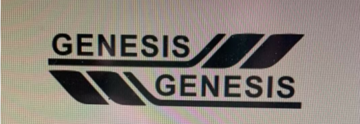 Гореща разпродажба 🔥50% отстъпка🔥Персонализирани стикери за спортни коли🎉4 бр.🎉